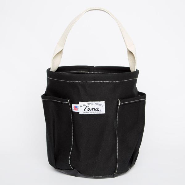 Eena Garden Tote