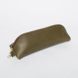 LWM Leather Pen & Pencil Cases