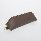 LWM Leather Pen & Pencil Cases