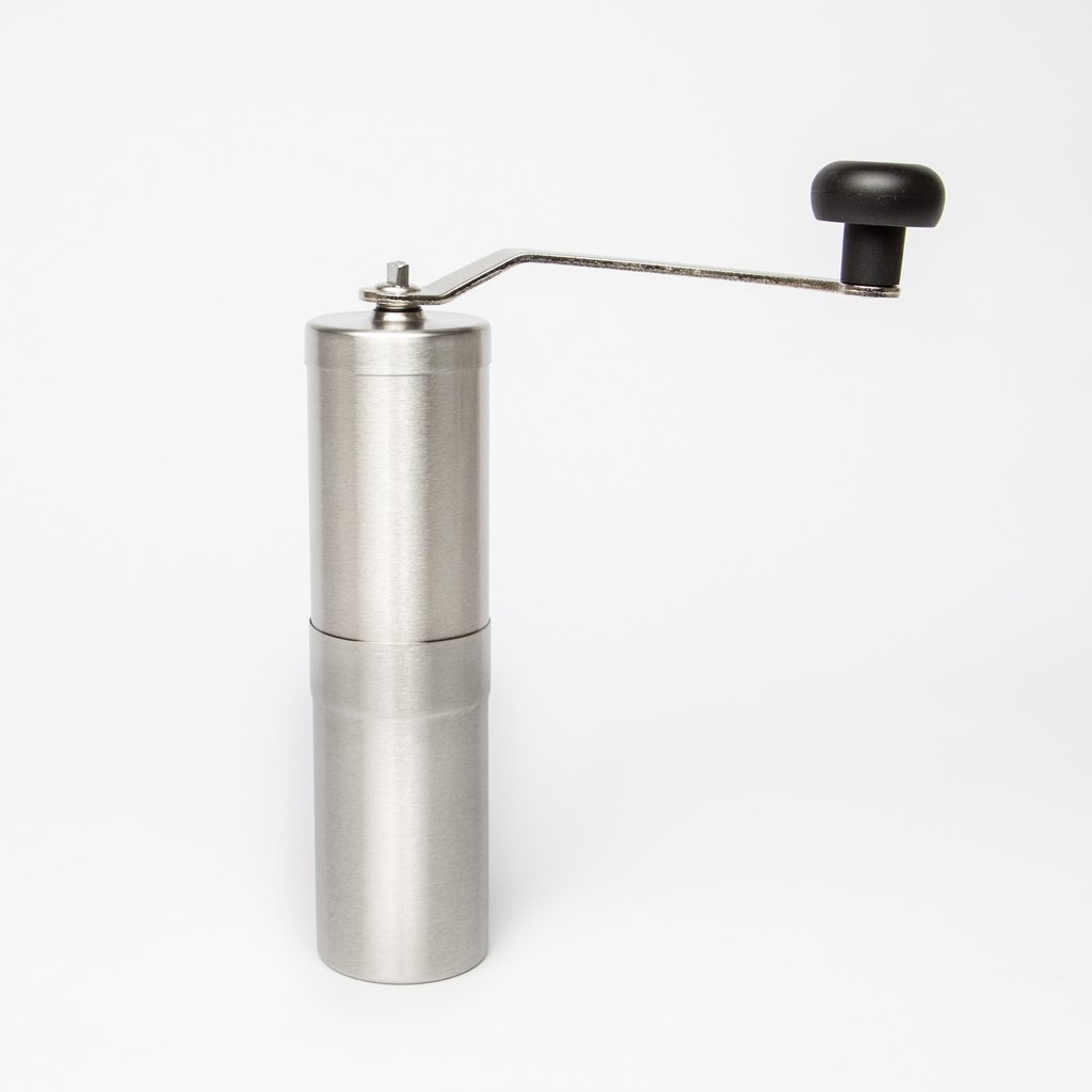 Porlex Hand Coffee Grinder