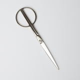 Full Moon Scissors