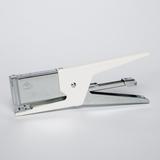 Parva 2 Stapler