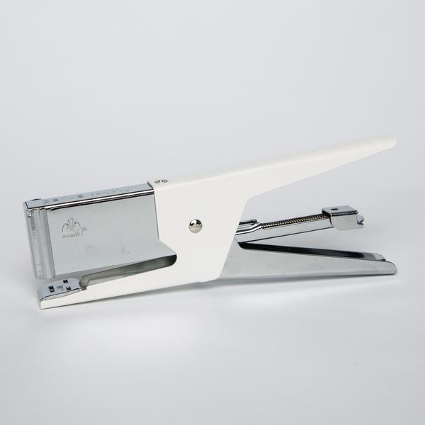 Parva 2 Stapler