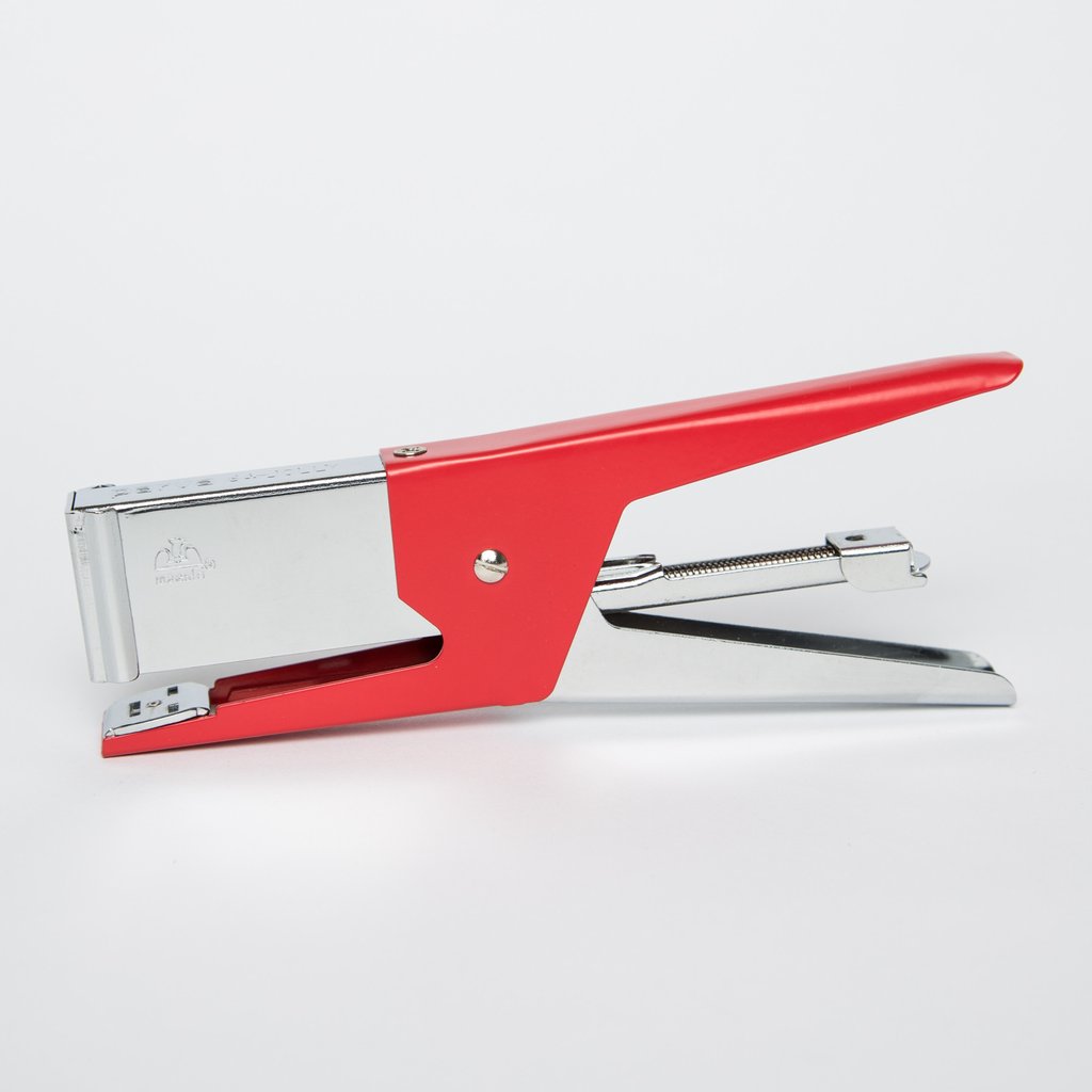 Parva 2 Stapler