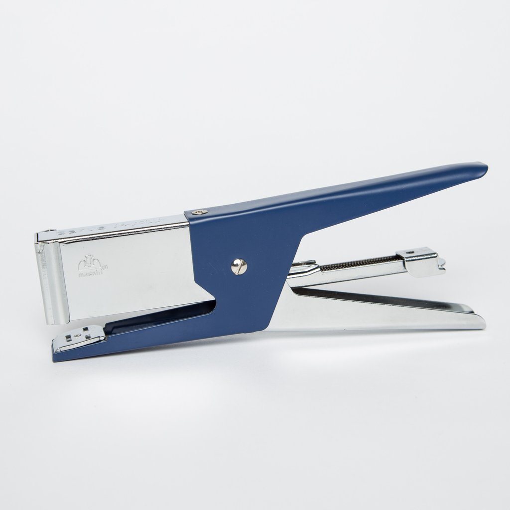 Parva 2 Stapler