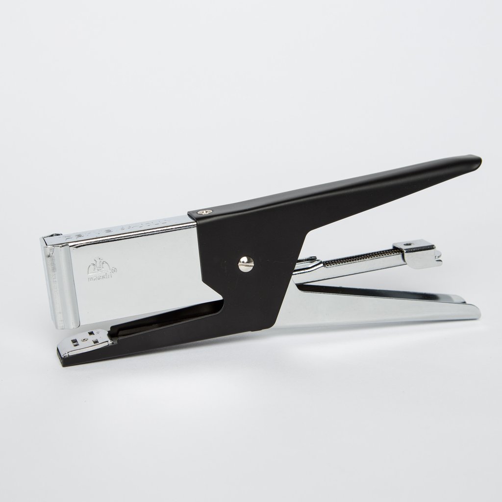 Parva 2 Stapler