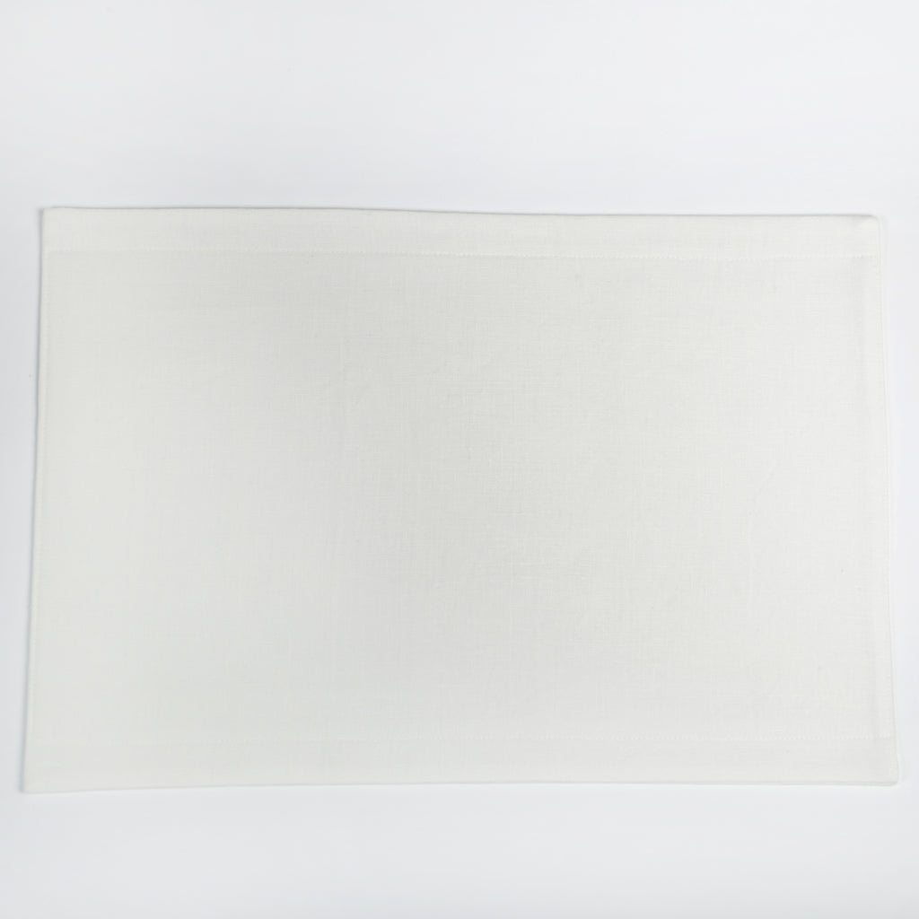 Adam Arnold Table Linens