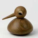 Kristian Vedel Birds