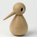 Kristian Vedel Birds