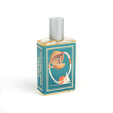 Imaginary Authors Unisex Perfumes