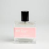 Bon Parfumeur Eau de Parfum