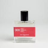 Bon Parfumeur Eau de Parfum