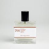 Bon Parfumeur Eau de Parfum