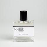 Bon Parfumeur Eau de Parfum