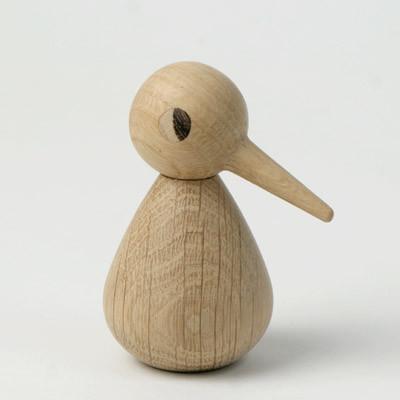 Kristian Vedel Birds