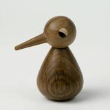 Kristian Vedel Birds