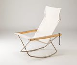 Ny Rocking Chair