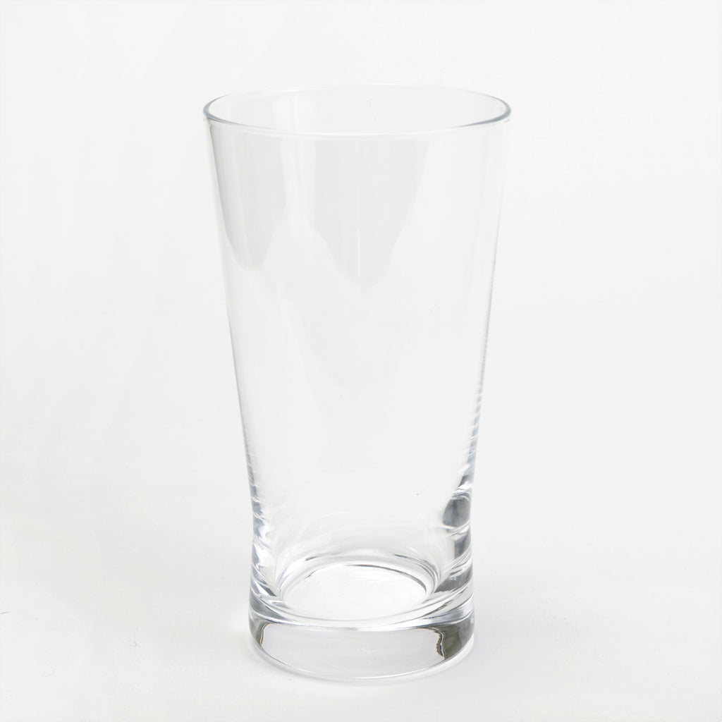 Fjord Glassware - Beer Glass